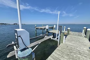 1709 Doeller Rd, Fishing Creek, MD 21634 - Photo 15