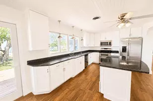 1709 Doeller Rd, Fishing Creek, MD 21634 - Photo 11