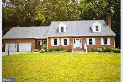 604 Edlon Park Drive, Cambridge, MD 21613 - Photo 1