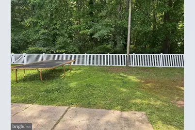 604 Edlon Park Drive, Cambridge, MD 21613 - Photo 17