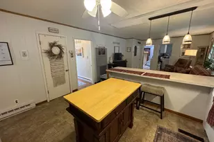 604 Edlon Park Dr, Cambridge, MD 21613 - Photo 15