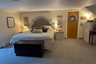 604 Edlon Park Dr, Cambridge, MD 21613 - Photo 11