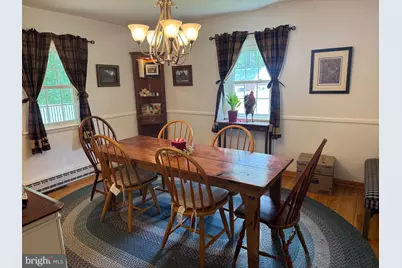 604 Edlon Park Drive, Cambridge, MD 21613 - Photo 9