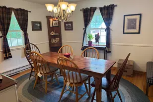 604 Edlon Park Dr, Cambridge, MD 21613 - Photo 9