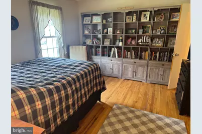 604 Edlon Park Drive, Cambridge, MD 21613 - Photo 5