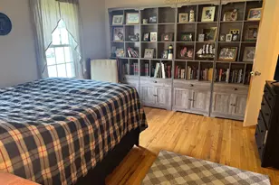 604 Edlon Park Dr, Cambridge, MD 21613 - Photo 5