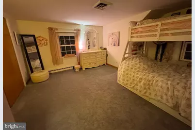 604 Edlon Park Drive, Cambridge, MD 21613 - Photo 13