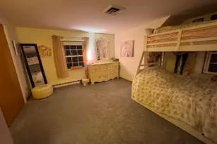 604 Edlon Park Dr, Cambridge, MD 21613 - Photo 13