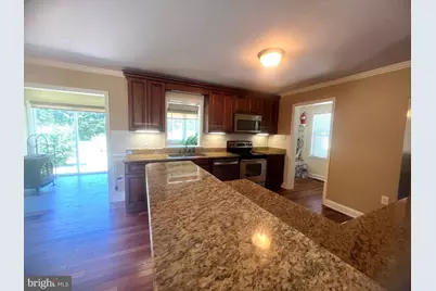 4314 Beulah Road, Hurlock, MD 21643 - Photo 9