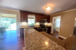 4314 Beulah Rd, Hurlock, MD 21643 - Photo 9