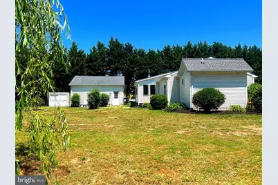 4314 Beulah Road, Hurlock, MD 21643 - Photo 5