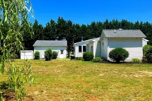 4314 Beulah Rd, Hurlock, MD 21643 - Photo 5