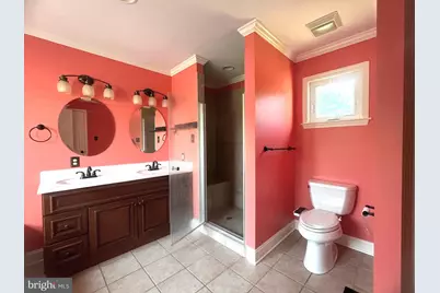 4314 Beulah Road, Hurlock, MD 21643 - Photo 23
