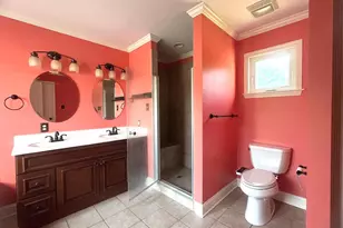 4314 Beulah Rd, Hurlock, MD 21643 - Photo 23
