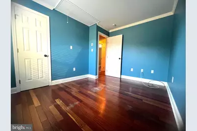 4314 Beulah Road, Hurlock, MD 21643 - Photo 17