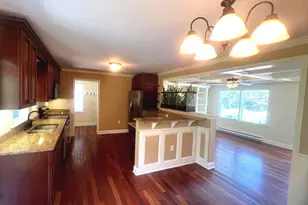 4314 Beulah Rd, Hurlock, MD 21643 - Photo 11