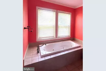 4314 Beulah Road, Hurlock, MD 21643 - Photo 25