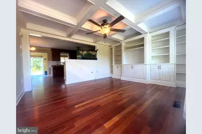 4314 Beulah Road, Hurlock, MD 21643 - Photo 7