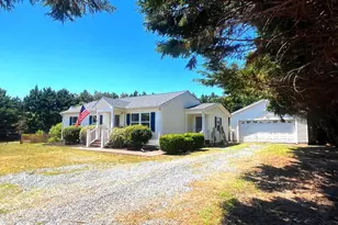4314 Beulah Rd, Hurlock, MD 21643 - Photo 3
