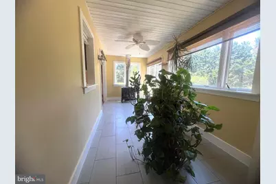 4314 Beulah Road, Hurlock, MD 21643 - Photo 13