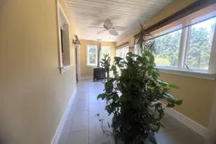 4314 Beulah Rd, Hurlock, MD 21643 - Photo 13