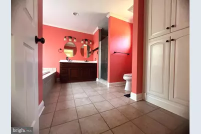 4314 Beulah Road, Hurlock, MD 21643 - Photo 21