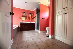 4314 Beulah Rd, Hurlock, MD 21643 - Photo 21