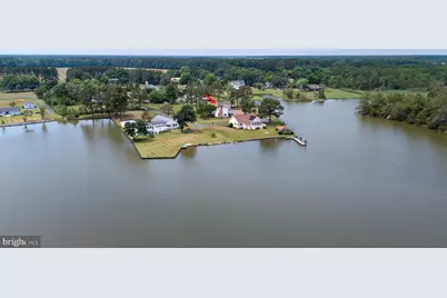 4712 Steamboat Road, Woolford, MD 21677 - Photo 79