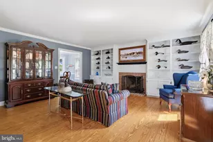 4712 Steamboat Rd, Woolford, MD 21677 - Photo 7