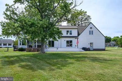 4712 Steamboat Road, Woolford, MD 21677 - Photo 47
