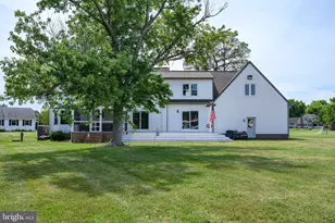 4712 Steamboat Rd, Woolford, MD 21677 - Photo 47