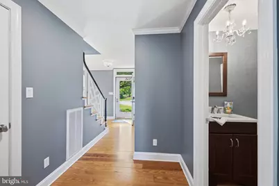 4712 Steamboat Road, Woolford, MD 21677 - Photo 25