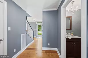 4712 Steamboat Rd, Woolford, MD 21677 - Photo 25
