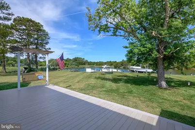 4712 Steamboat Road, Woolford, MD 21677 - Photo 49