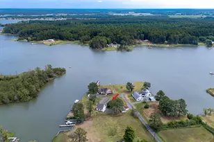 4712 Steamboat Rd, Woolford, MD 21677 - Photo 71