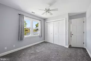 4712 Steamboat Rd, Woolford, MD 21677 - Photo 41