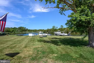 4712 Steamboat Road, Woolford, MD 21677 - Photo 55