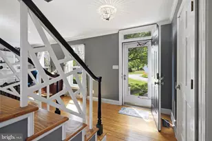 4712 Steamboat Rd, Woolford, MD 21677 - Photo 5