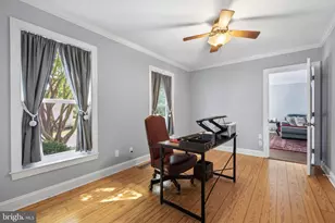 4712 Steamboat Rd, Woolford, MD 21677 - Photo 23
