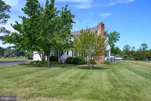 4712 Steamboat Rd, Woolford, MD 21677 - Photo 65