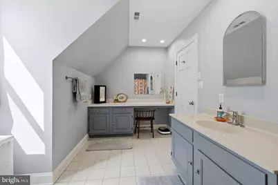 4712 Steamboat Road, Woolford, MD 21677 - Photo 35