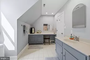 4712 Steamboat Rd, Woolford, MD 21677 - Photo 35