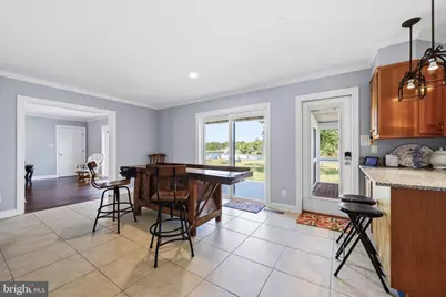 4712 Steamboat Road, Woolford, MD 21677 - Photo 17