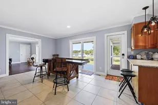 4712 Steamboat Rd, Woolford, MD 21677 - Photo 17
