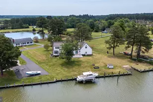 4712 Steamboat Rd, Woolford, MD 21677 - Photo 69