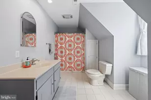 4712 Steamboat Rd, Woolford, MD 21677 - Photo 33
