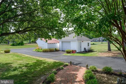 4712 Steamboat Road, Woolford, MD 21677 - Photo 67