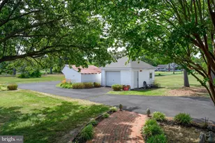 4712 Steamboat Rd, Woolford, MD 21677 - Photo 67