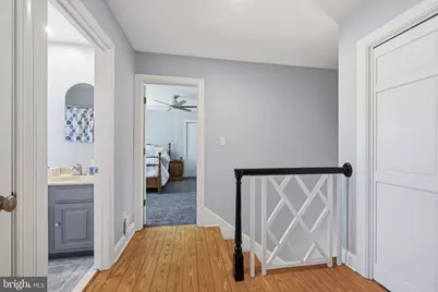 4712 Steamboat Road, Woolford, MD 21677 - Photo 29