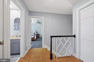 4712 Steamboat Rd, Woolford, MD 21677 - Photo 29
